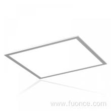 LED BACK-LIT PANEL LIGHT FP1 (2'x2')